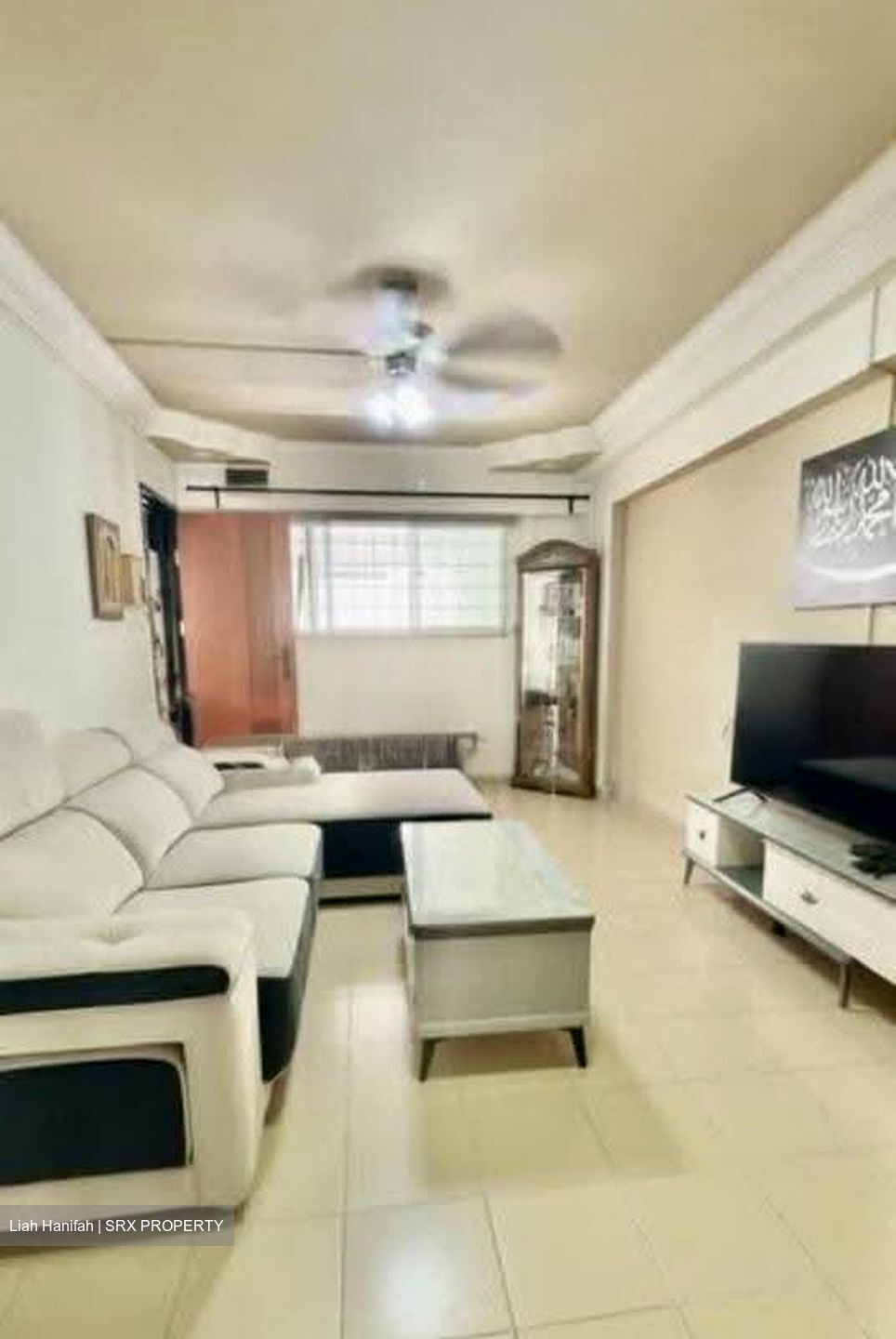 Blk 621 Yishun Ring Road (Yishun), HDB 3 Rooms #631533361